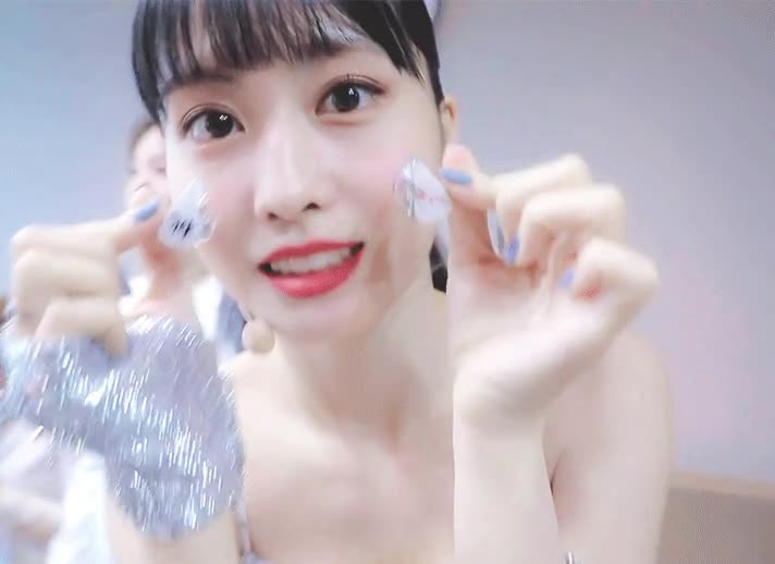 c01f6f62093f95a582e8dea34ede6f89_1631551818_8571.gif