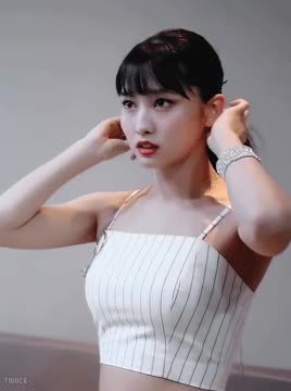 c01f6f62093f95a582e8dea34ede6f89_1631551813_4501.gif