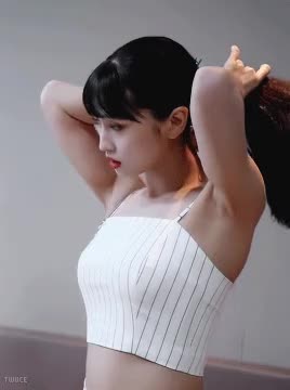 c01f6f62093f95a582e8dea34ede6f89_1631551810_9215.gif