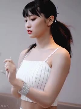 c01f6f62093f95a582e8dea34ede6f89_1631551805_7366.gif