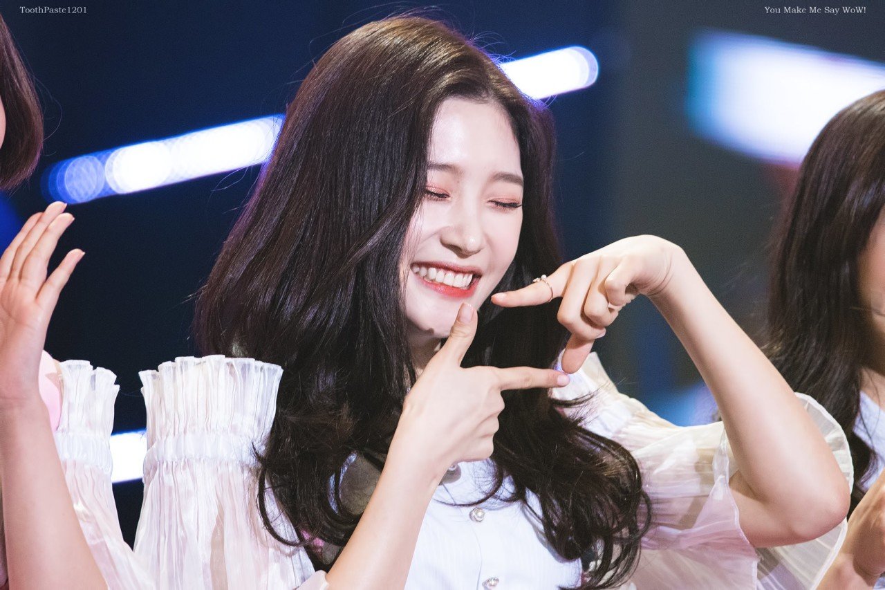 DUynxJlU8AEHR_t.jpg 내 마음 속에 저장~