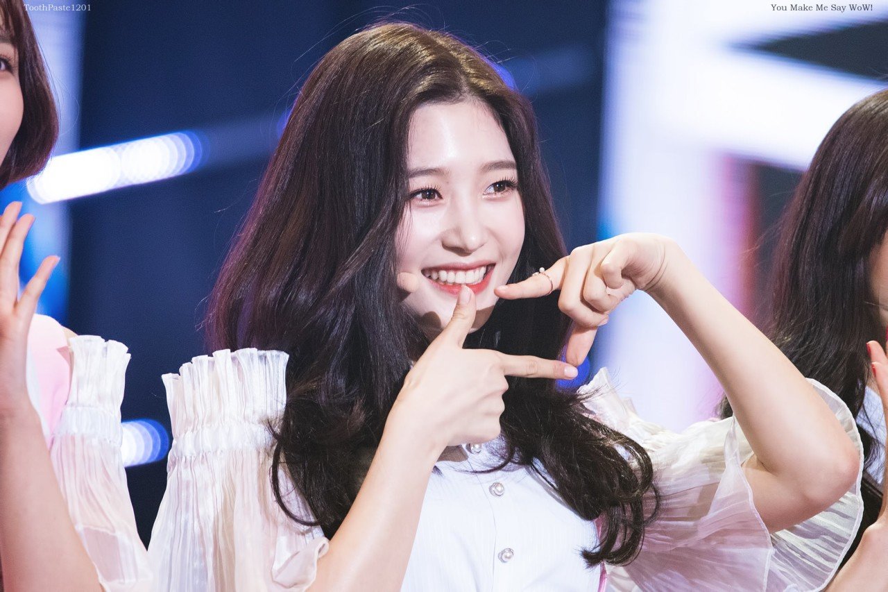 DUynxJlUQAEXQUw.jpg 내 마음 속에 저장~