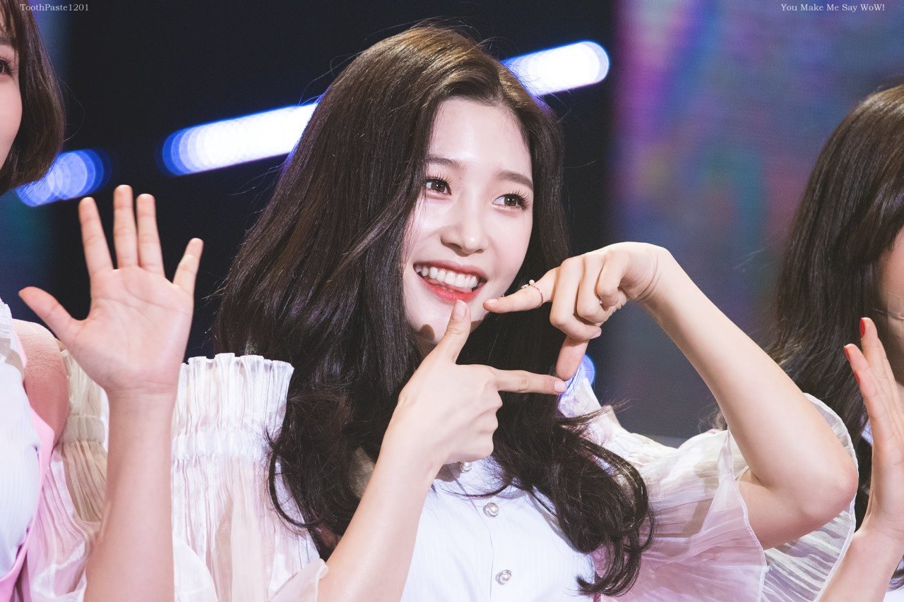 DUynxJgU8AATBlB.jpg 내 마음 속에 저장~