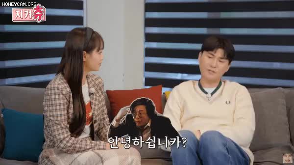 다운로드.gif