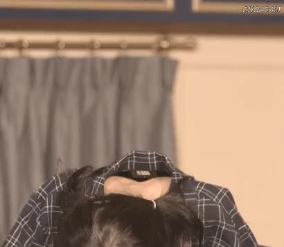 68b9bddae5eb4a6c3bb8ab637df5b28a_1629799091_026.gif