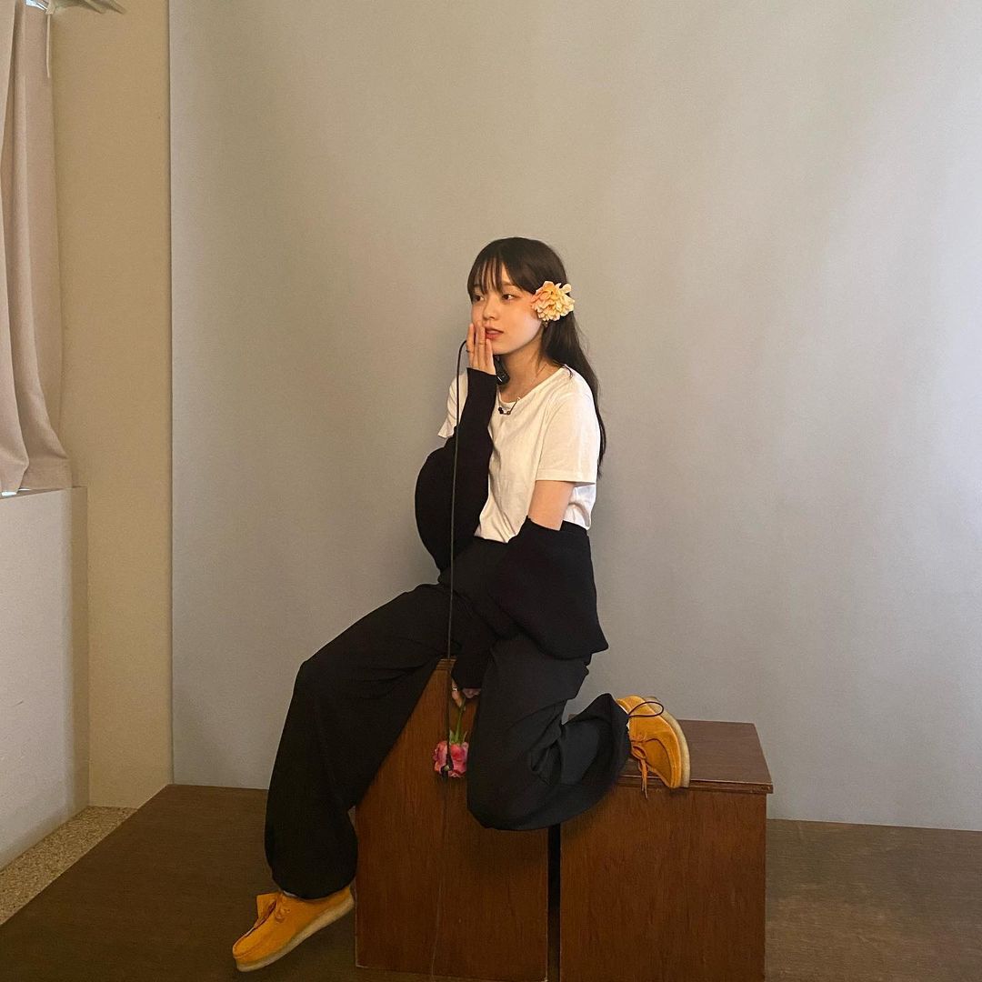rothy_ming_20211102_173715_0.jpg