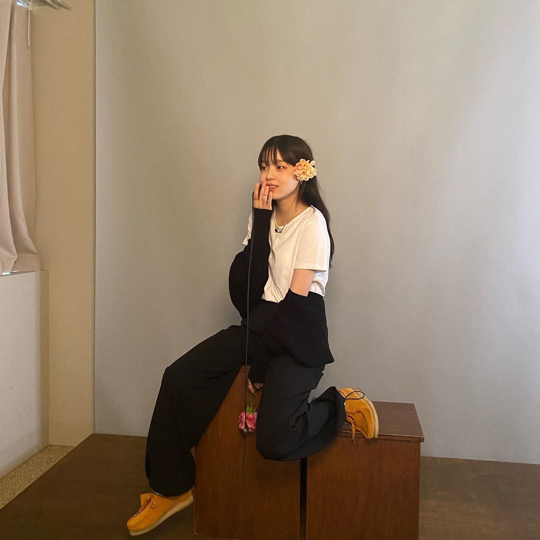 rothy_ming_20211102_173715_1.jpg