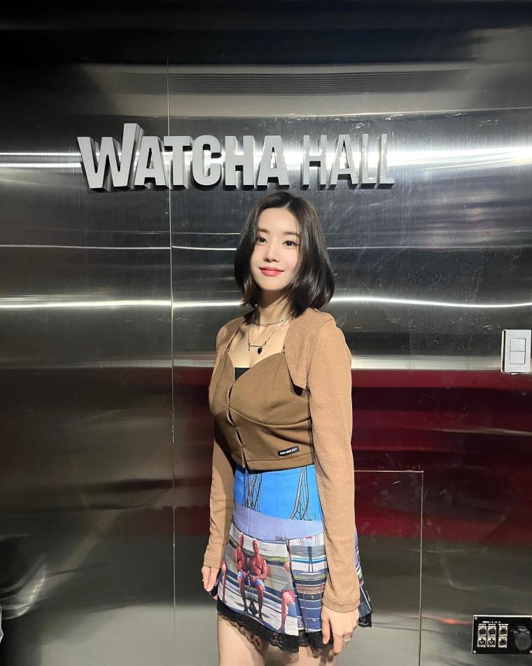 24post.co.kr_003.jpg