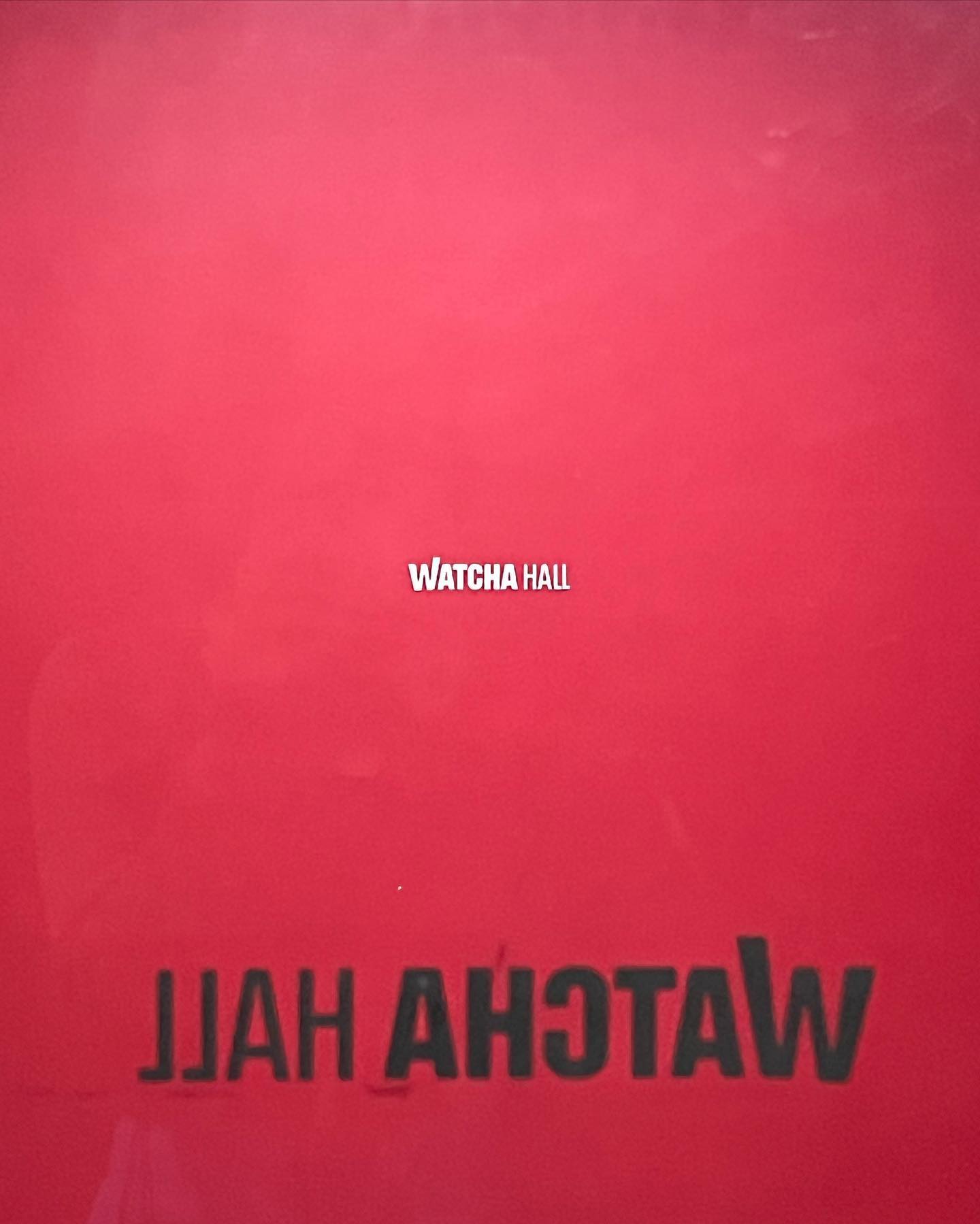 24post.co.kr_008.jpg