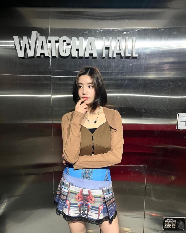 24post.co.kr_004.jpg