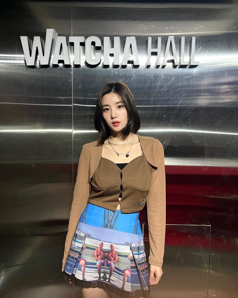 24post.co.kr_005.jpg