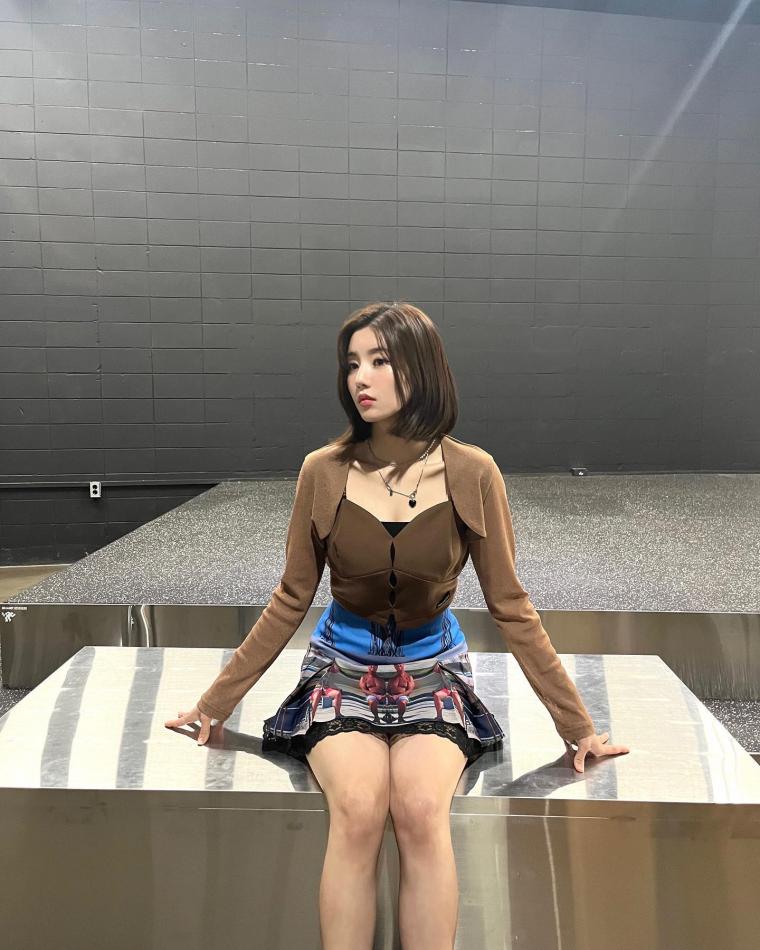 24post.co.kr_002.jpg