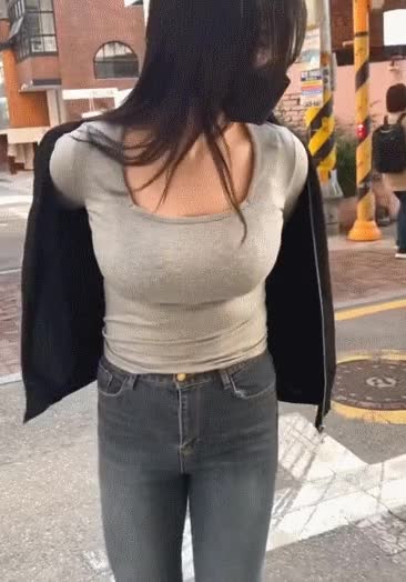 43a7c83a5aca19e13a1845d0e28b97af_1628184936_4898.gif