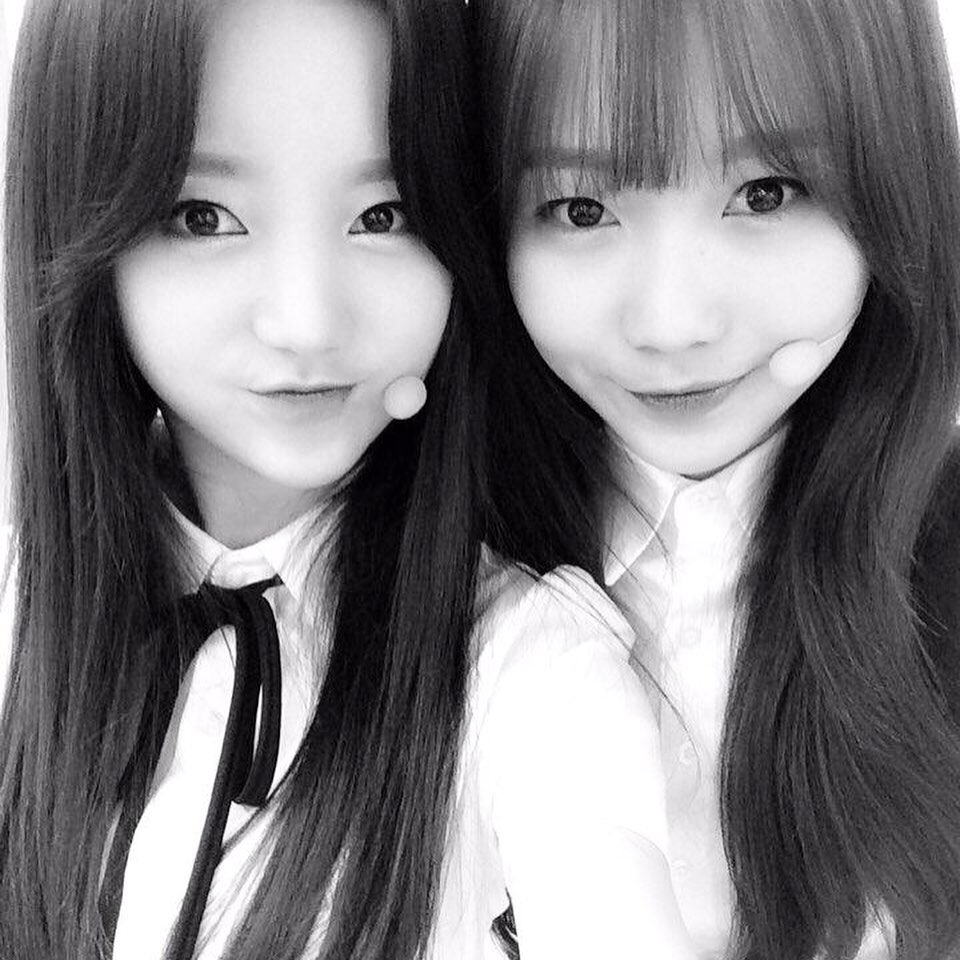iloveryu._20211102_173602_4.jpg