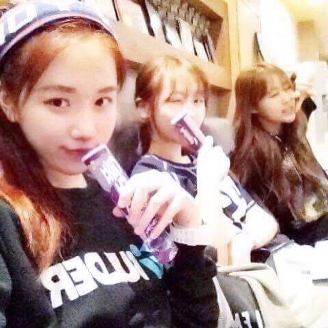 iloveryu._20211102_173602_2.jpg