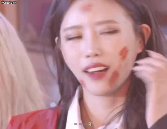 4491d343e1b2de16525373662230557a_1627277607_8452.gif