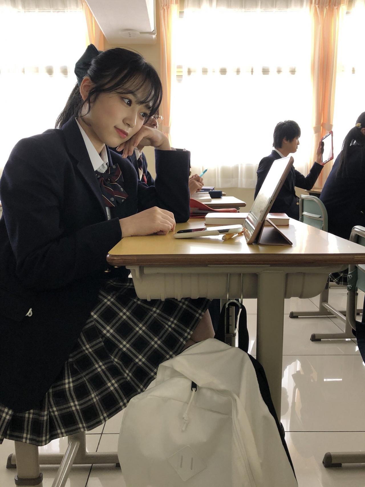 1531349E-3877-43D1-8744-3150CE1EB19D.jpeg.jpg