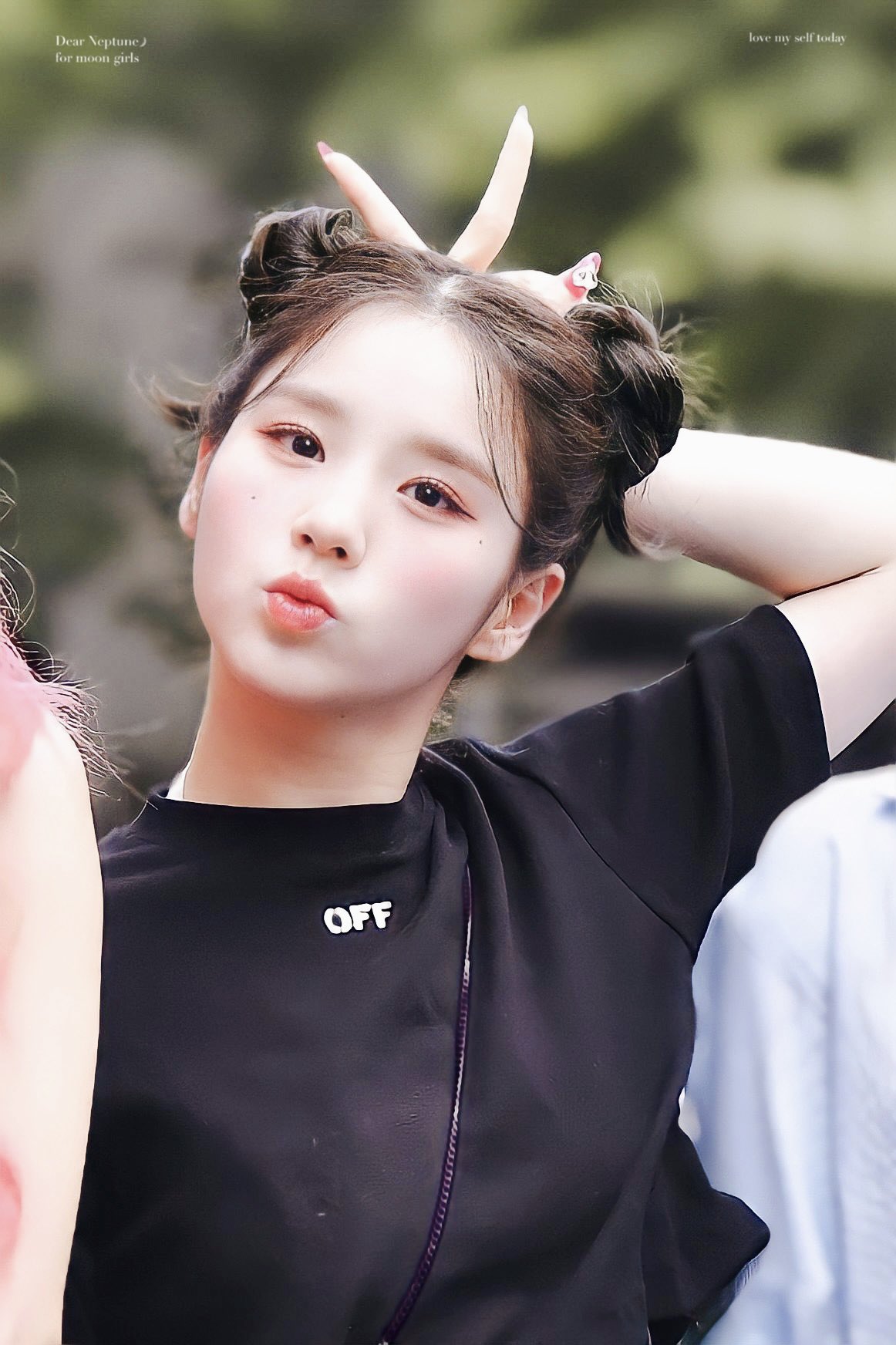 FWjy08saQAASe_P.jpg