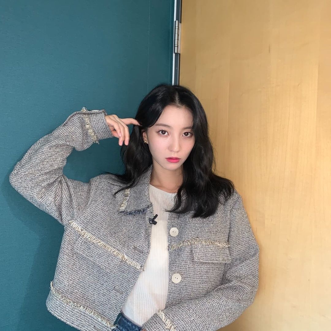 baeyu_b_20211024_222233_0.jpg