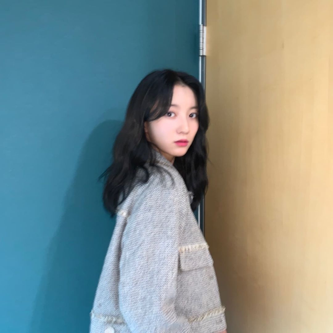 baeyu_b_20211024_222253_1.jpg