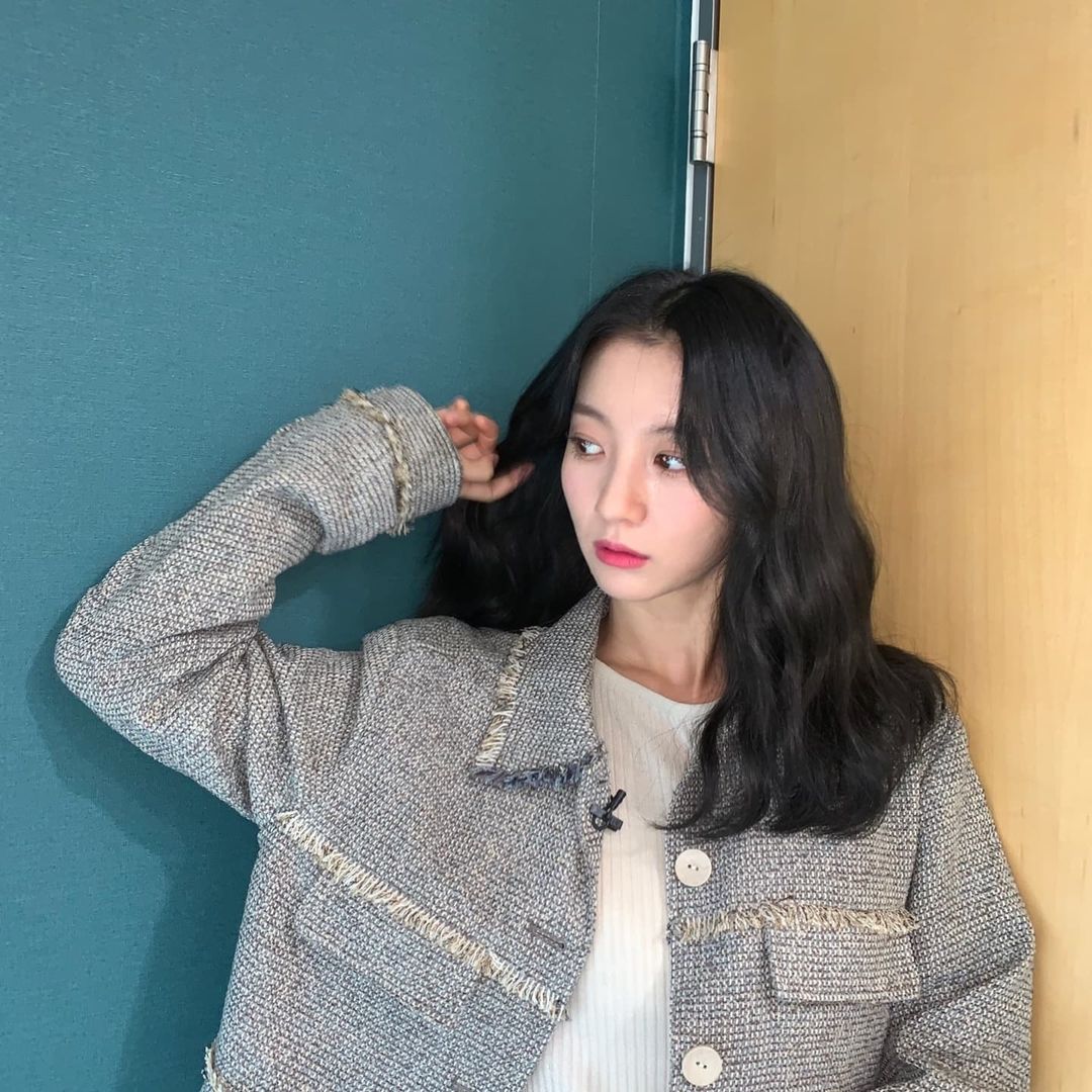 baeyu_b_20211024_222233_3.jpg