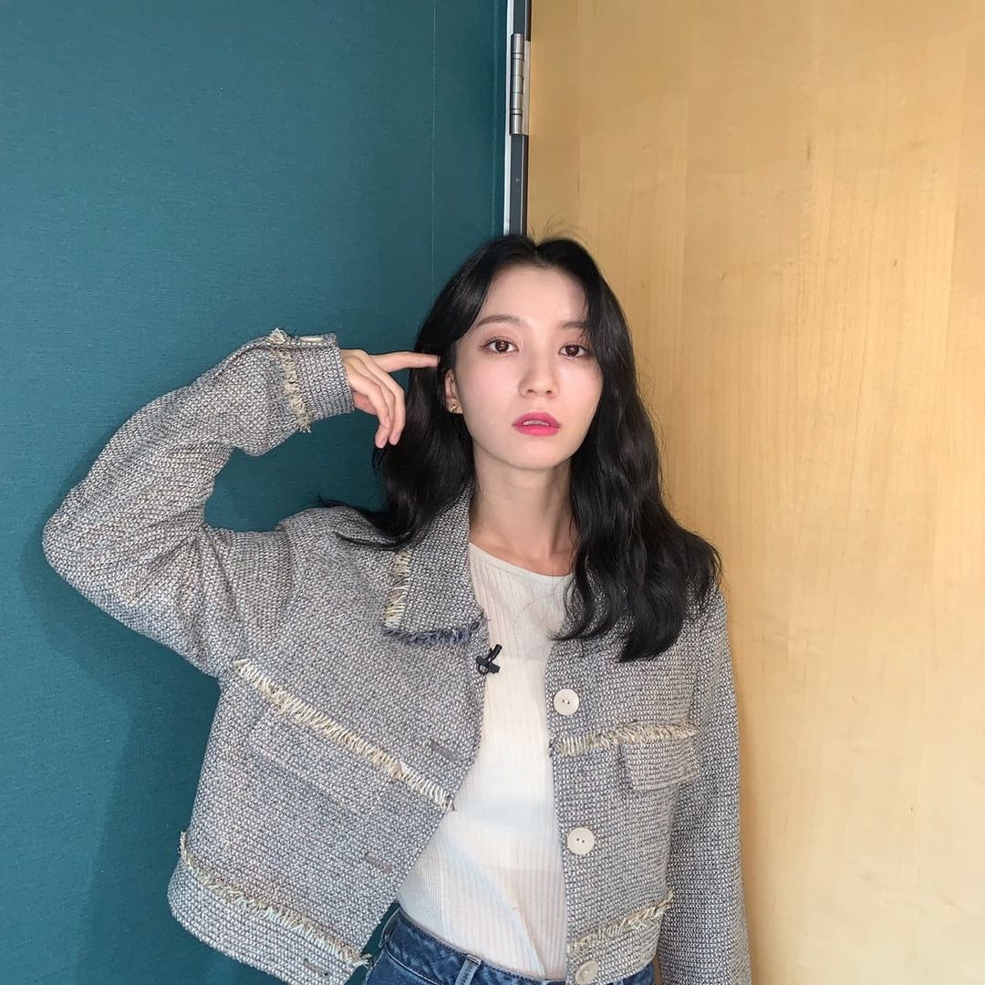 baeyu_b_20211024_222233_1.jpg