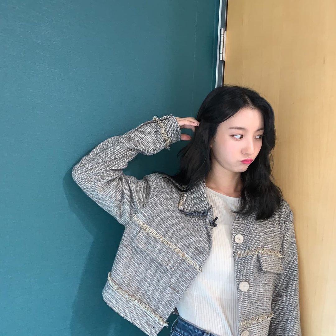 baeyu_b_20211024_222233_2.jpg