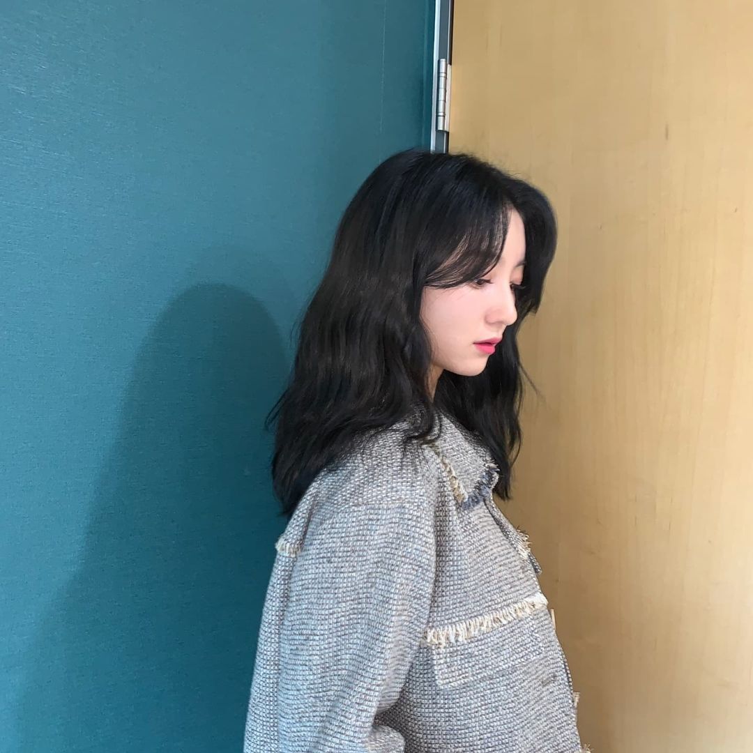baeyu_b_20211024_222253_2.jpg