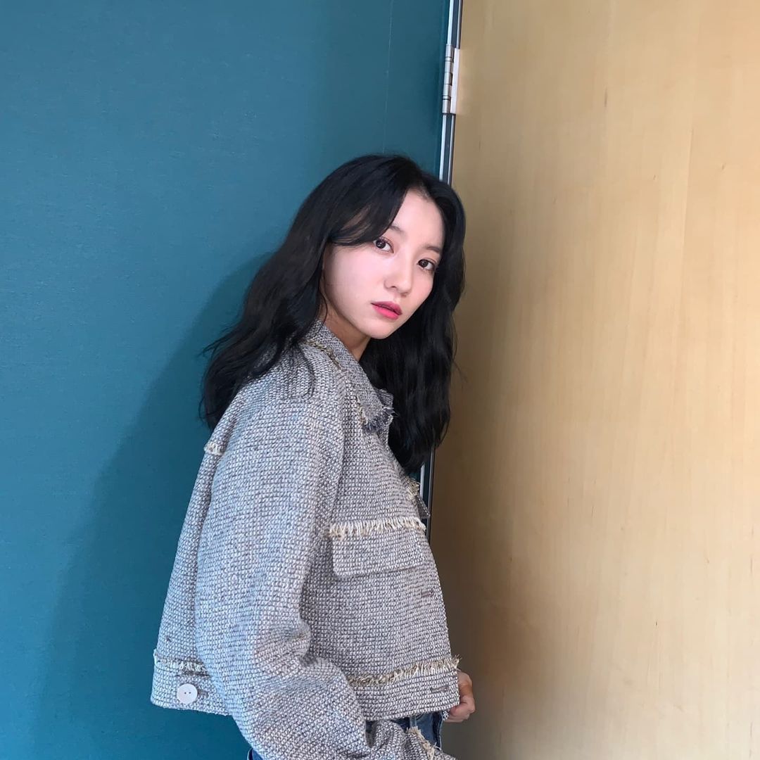 baeyu_b_20211024_222253_0.jpg