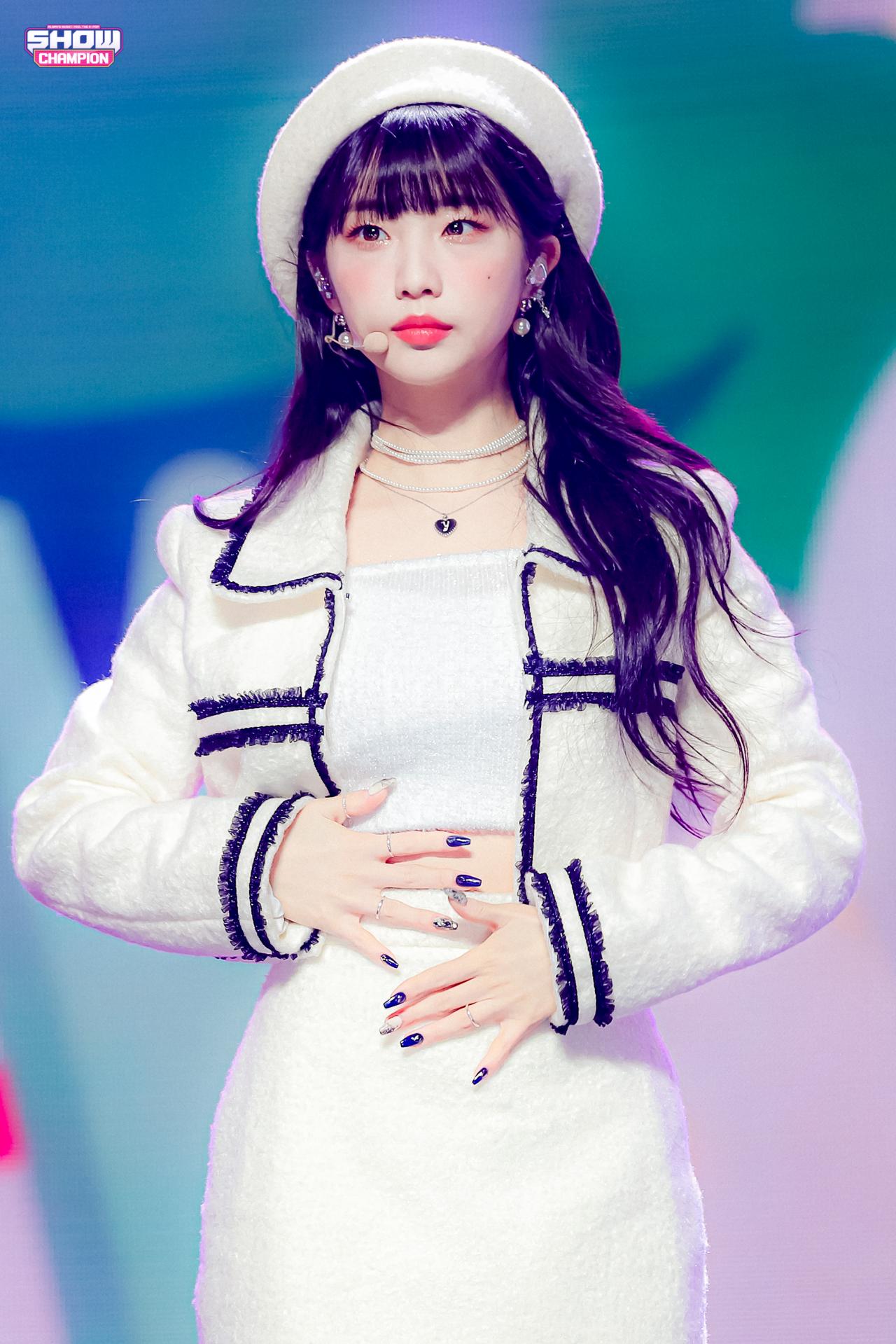 1640086157.jpg