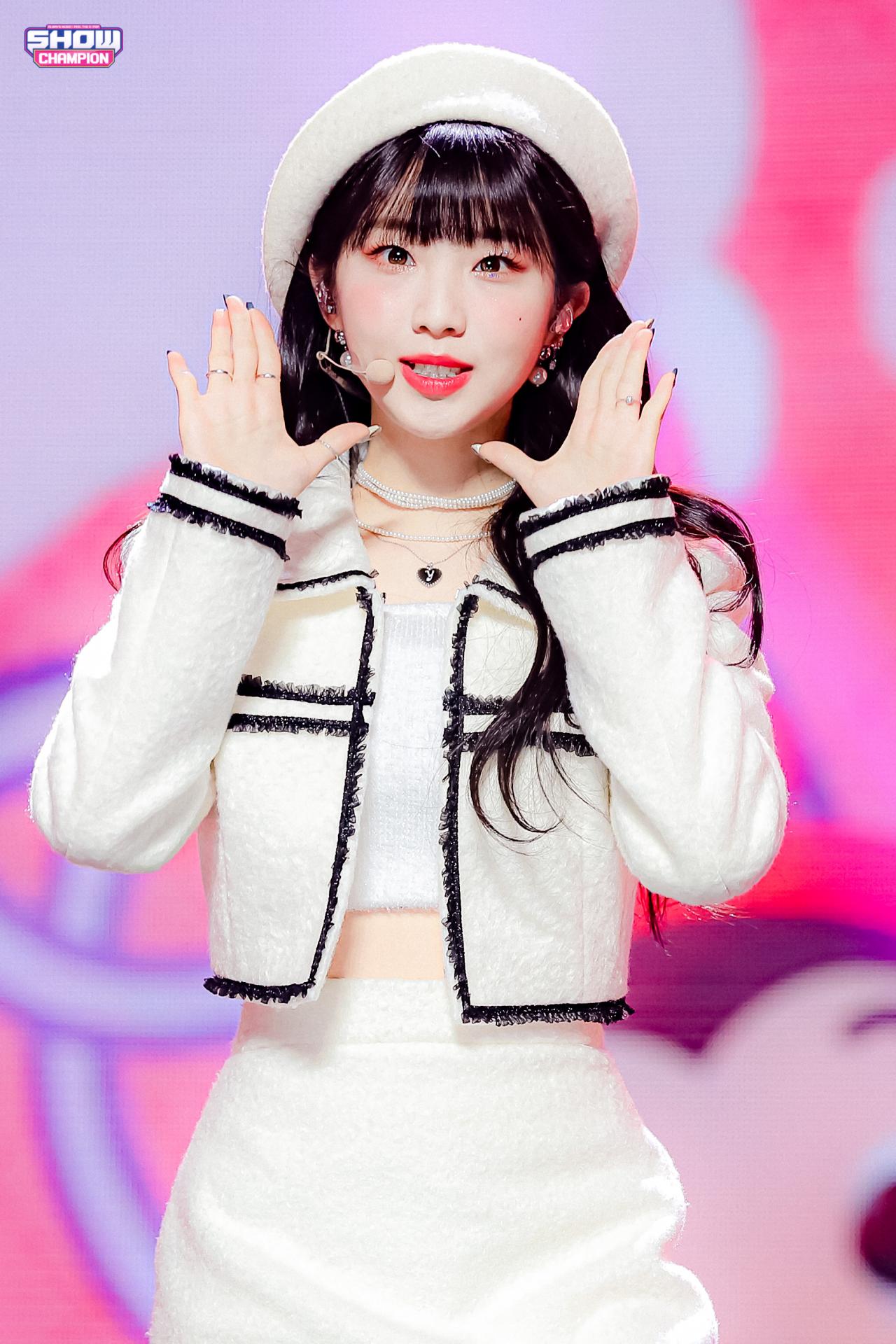 1640086181.jpg