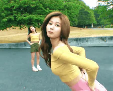 a0e3cd56031e3ec0ea4f3817a07d43b2_1654500211_7022.gif