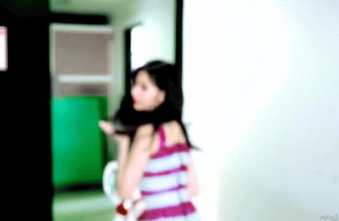 ecd78a749639acdde954714c79ac59f6_1654500209_9016.gif
