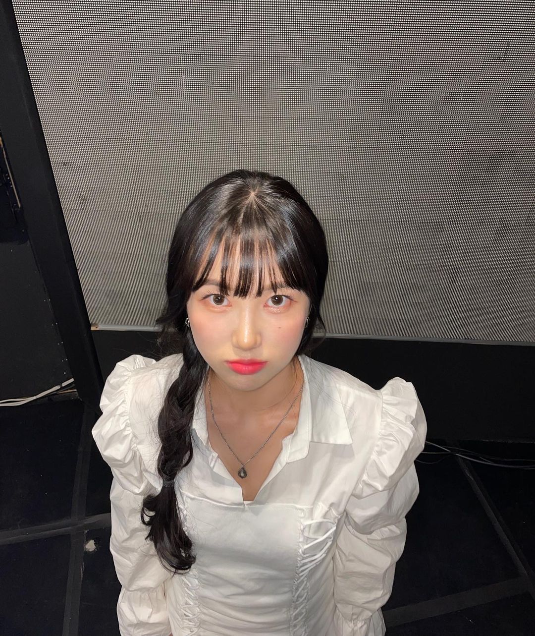 yeolh_e_20211024_222710_2.jpg