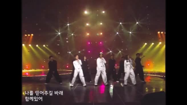 데뷔하자마자 대한민국에 비쥬얼 쇼크+문화충격을 일으킨 아이돌 걸그룹 | 인스티즈