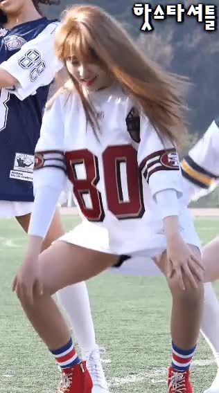 cbb4892027311abf3f16dc2813fc48d2_1647926416_3438.gif