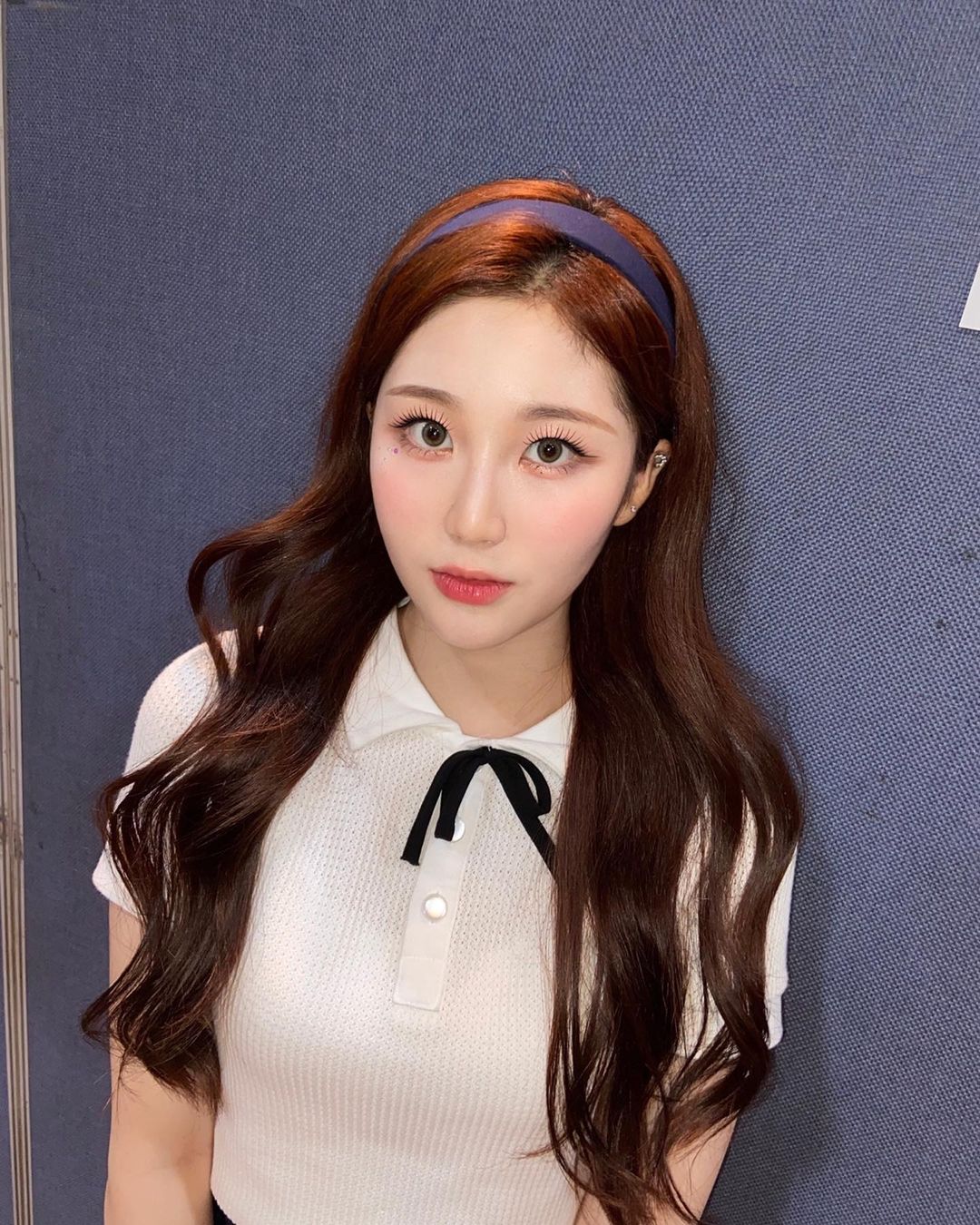 hi_l_official_20210924_102026_2.jpg