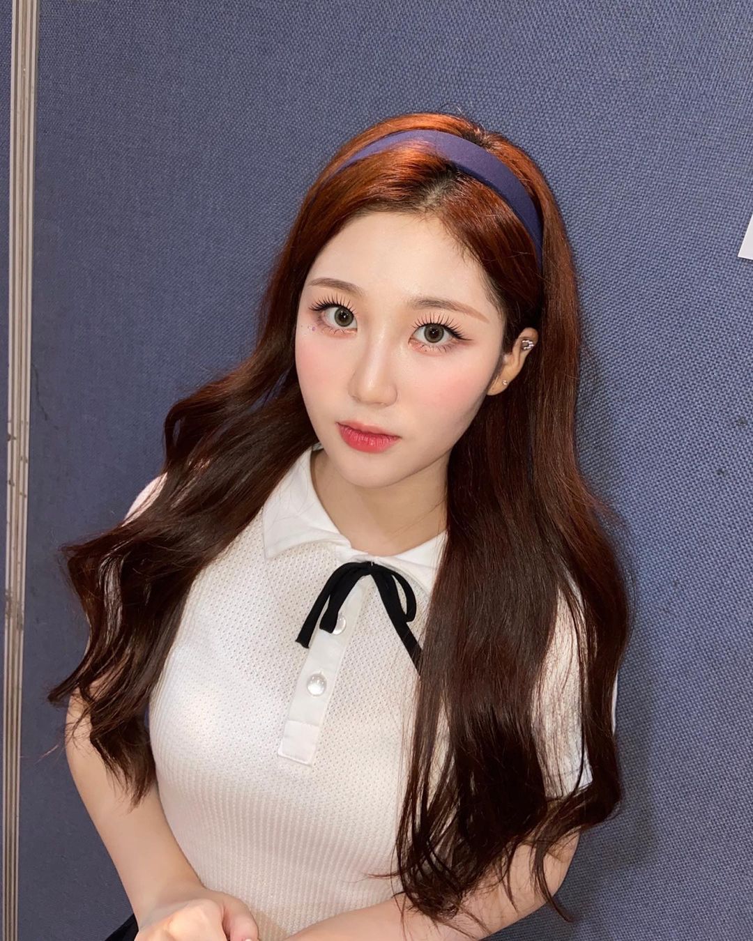 hi_l_official_20210924_102026_0.jpg