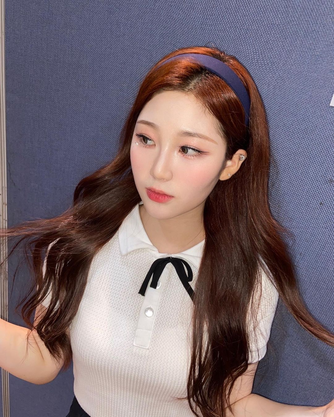 hi_l_official_20210924_102026_1.jpg