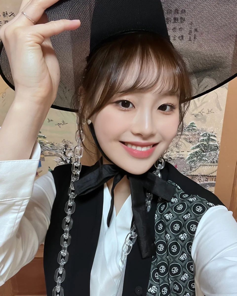 chuucandoit_1643364286395298.jpg