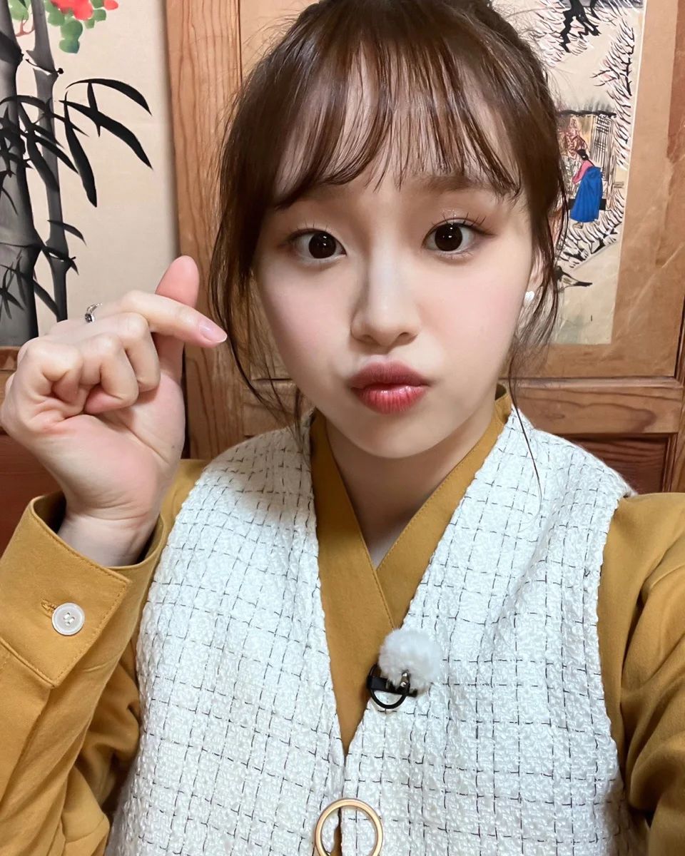 chuucandoit_1643364286395694.jpg