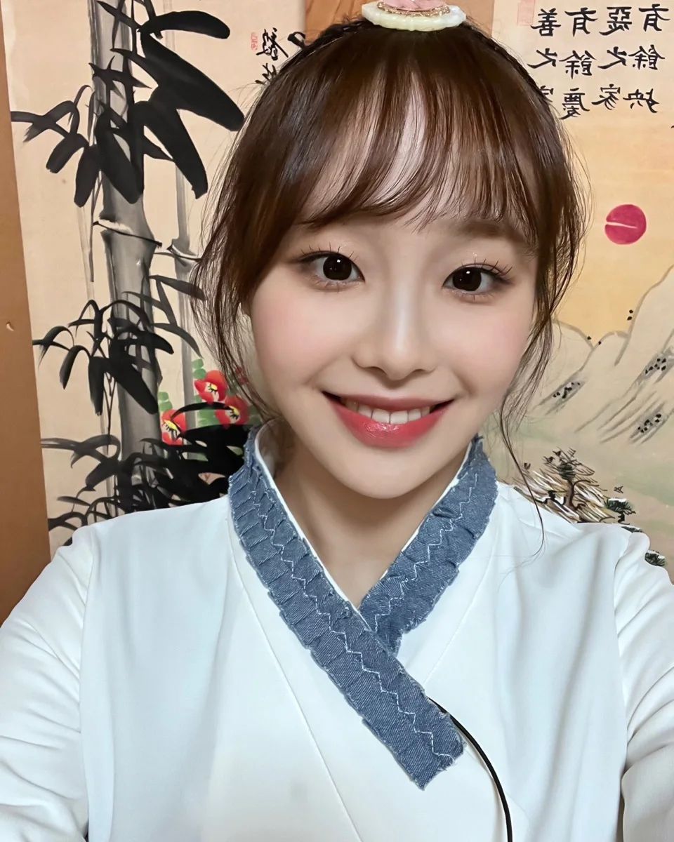 chuucandoit_1643364286395203.jpg