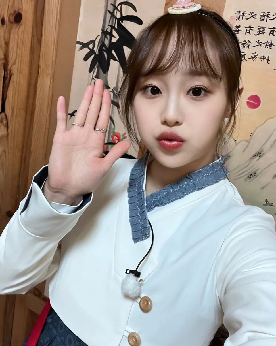 chuucandoit_1643364286395998.jpg