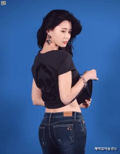 27ca77cd82db600b6b61cc70dfc4d12f_1654818204_2253.gif
