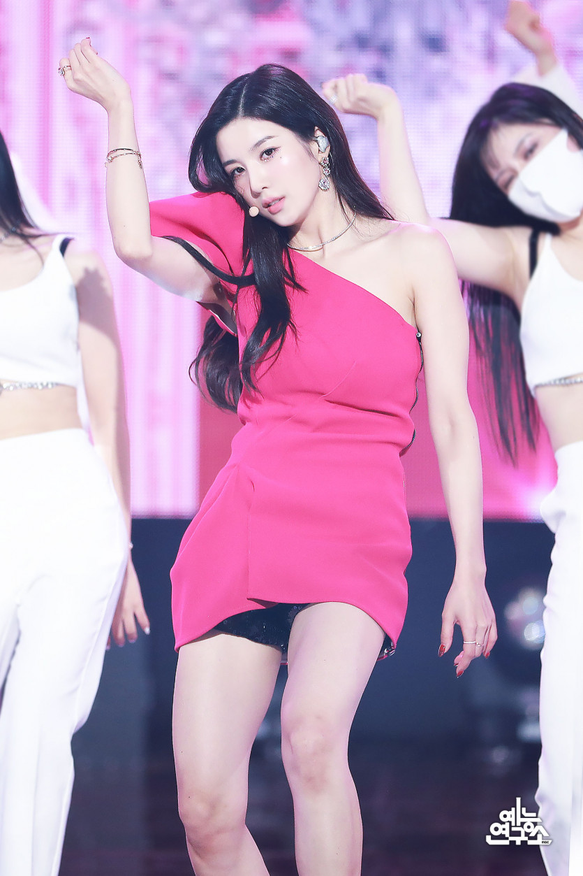a480280ff069c82c3f86676be5cdd781_1631582341_6266.jpg
