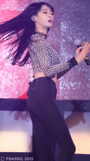 69e25ef252e8f7ff100b09068e5b2d63_1646290902_2227.gif