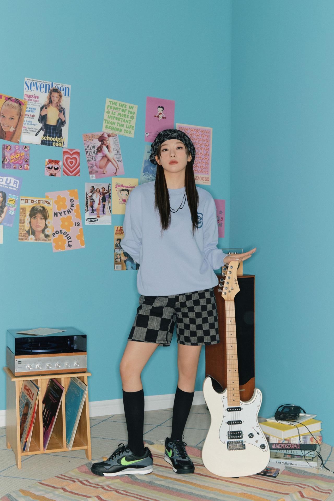 FKwt7xIagAUiH-K.jpg