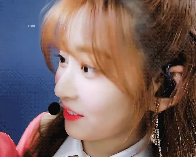4851c9a66a0be3e076d93f4f23208590_1647869981_1751.gif