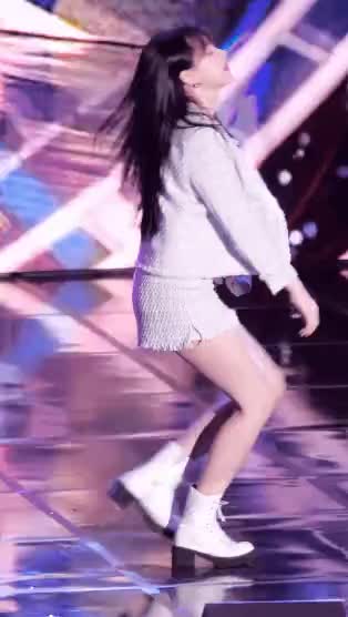 69e25ef252e8f7ff100b09068e5b2d63_1646291266_8274.gif