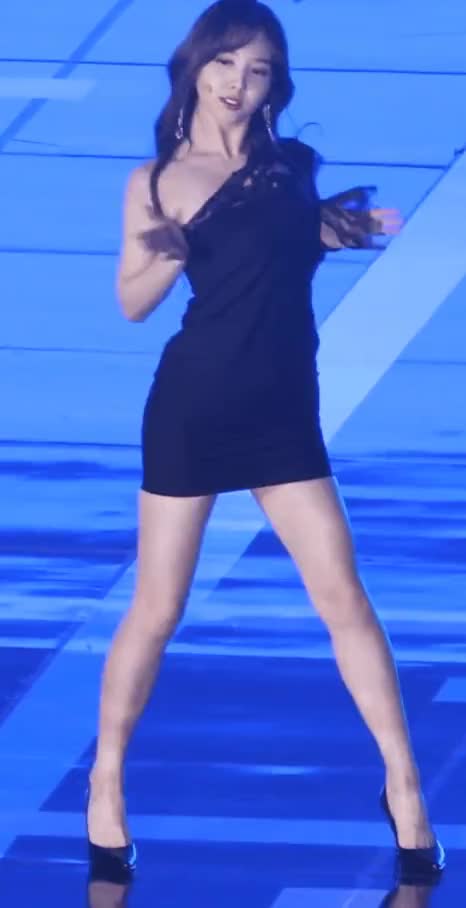 301250e904fd00ef45cb1894dd9cd32d_1654511182_4903.gif